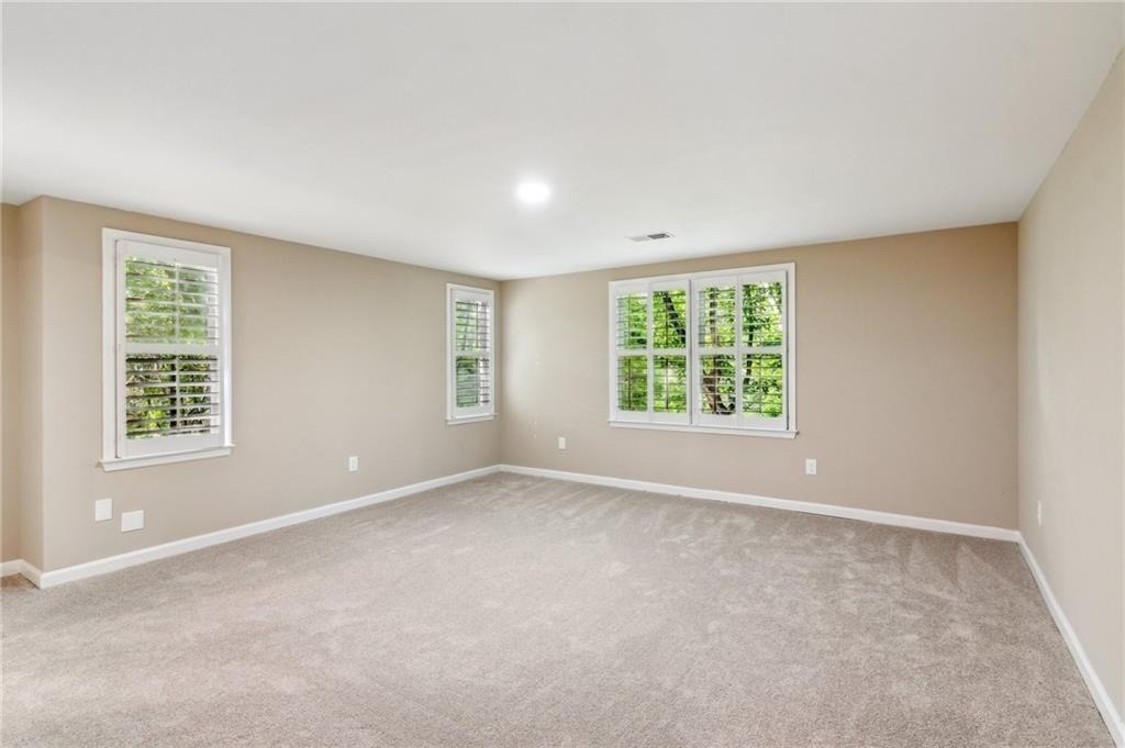 4217 Wieuca Overlook Ne - Photo 37