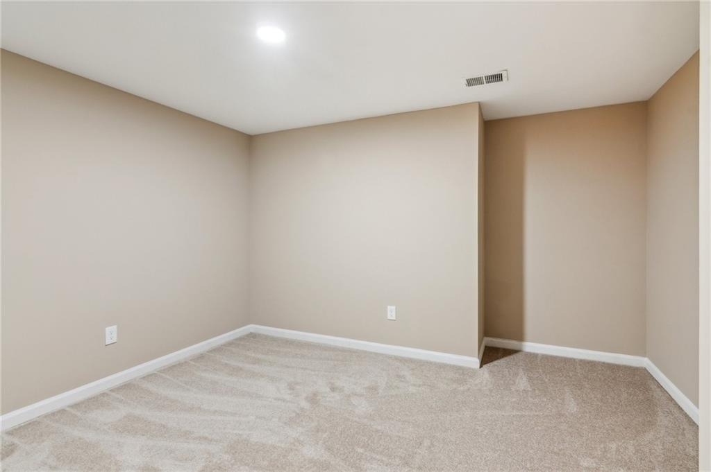4217 Wieuca Overlook Ne - Photo 39