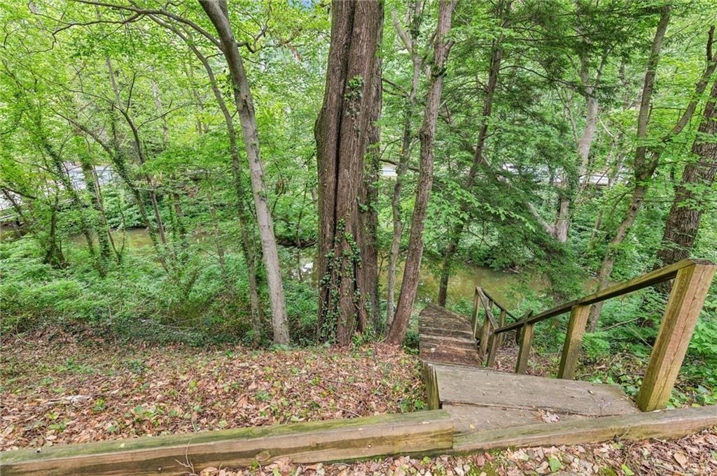 4217 Wieuca Overlook Ne - Photo 55
