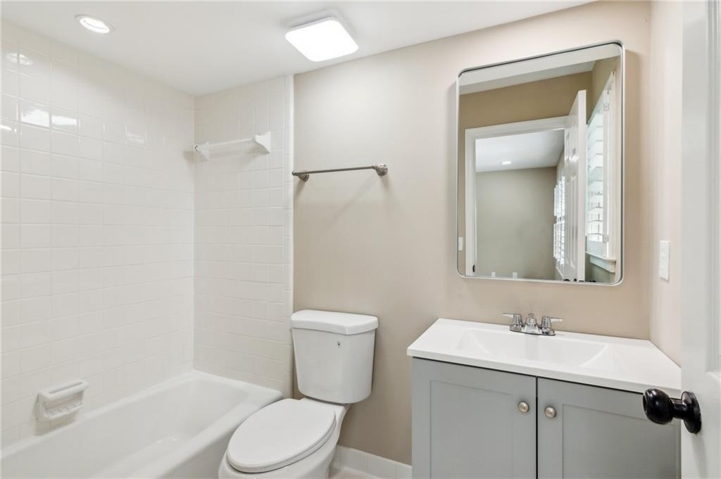 4217 Wieuca Overlook Ne - Photo 29
