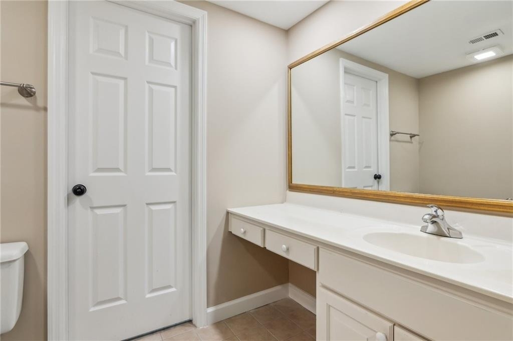 4217 Wieuca Overlook Ne - Photo 38
