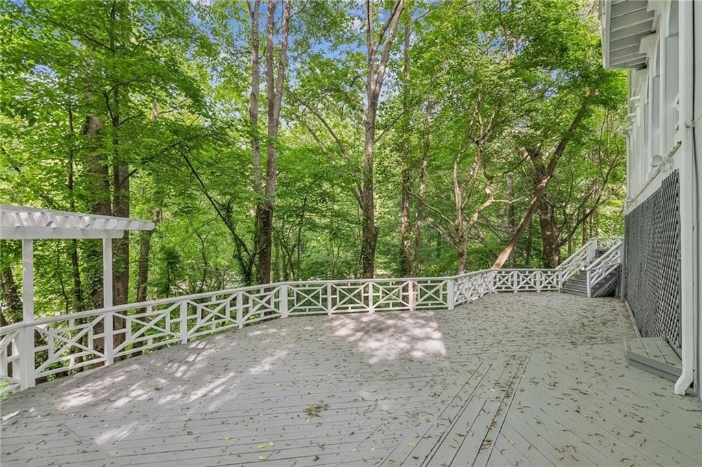 4217 Wieuca Overlook Ne - Photo 42