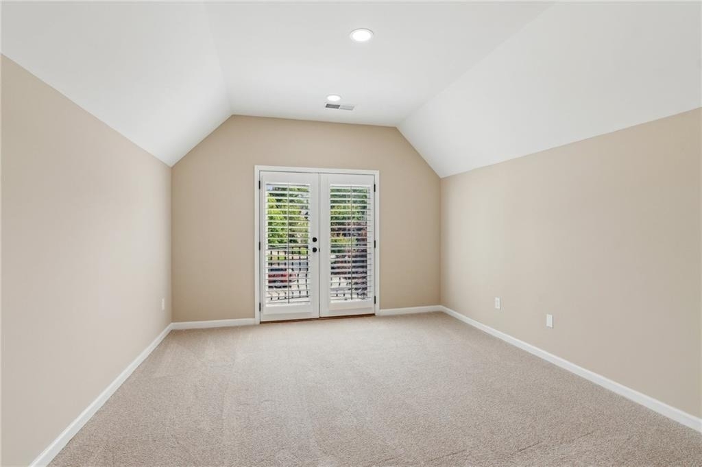 4217 Wieuca Overlook Ne - Photo 25