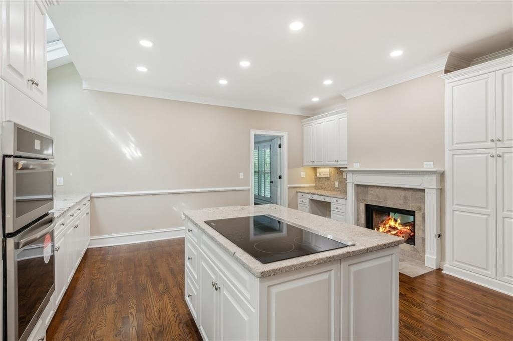 4217 Wieuca Overlook Ne - Photo 12