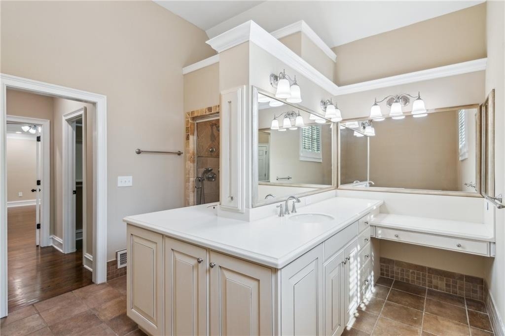 4217 Wieuca Overlook Ne - Photo 20