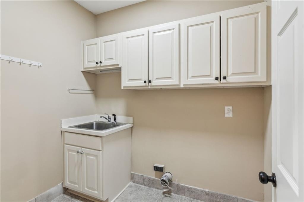 4217 Wieuca Overlook Ne - Photo 23