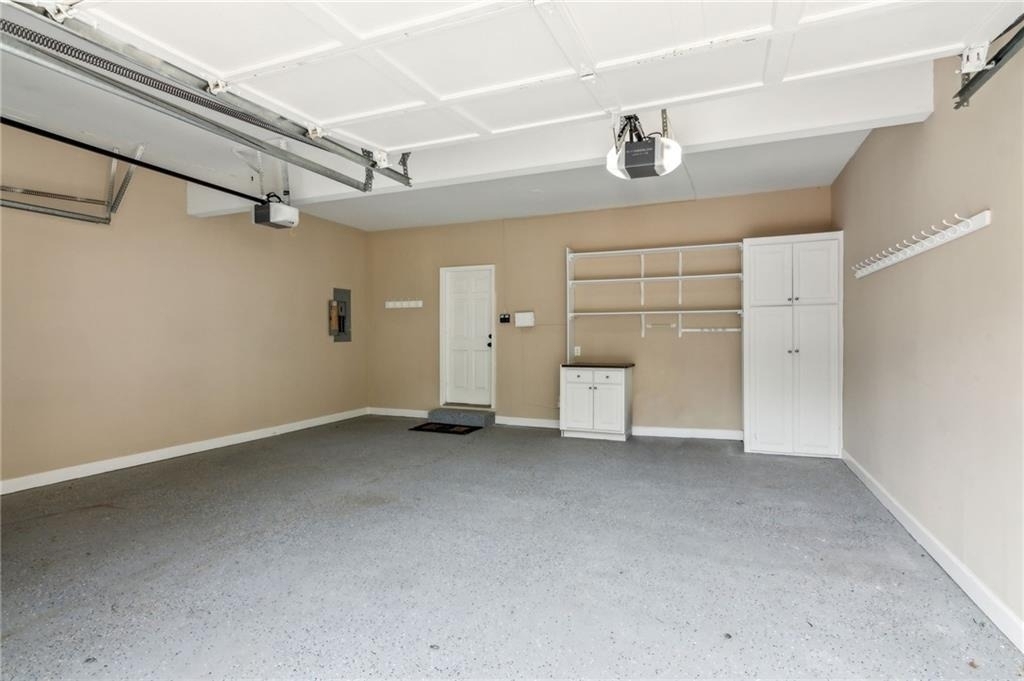 4217 Wieuca Overlook Ne - Photo 40