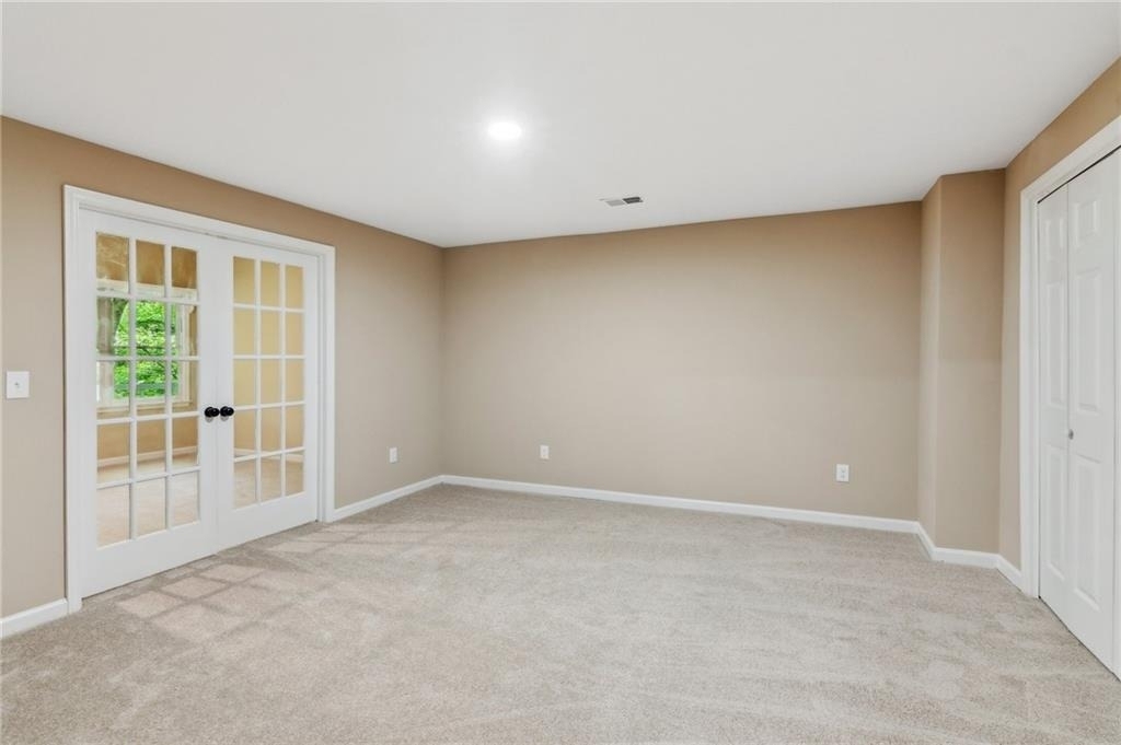 4217 Wieuca Overlook Ne - Photo 35