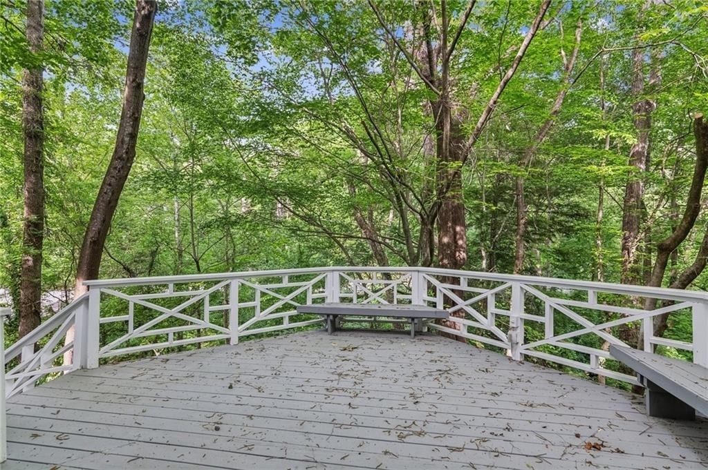 4217 Wieuca Overlook Ne - Photo 44