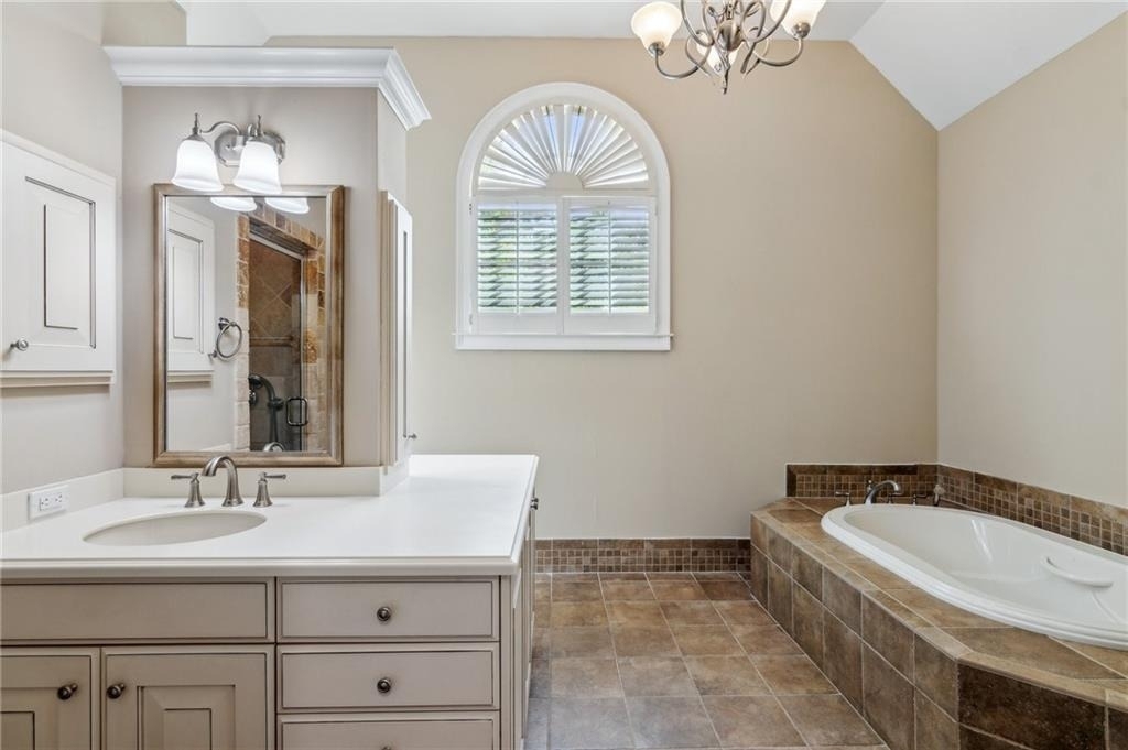 4217 Wieuca Overlook Ne - Photo 18