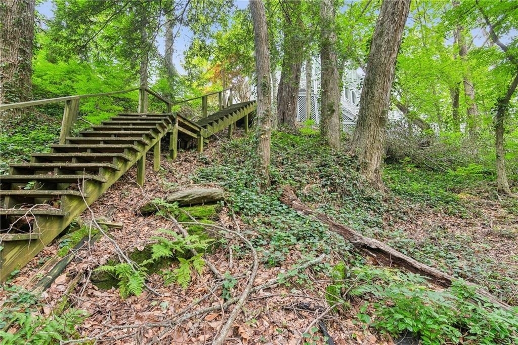 4217 Wieuca Overlook Ne - Photo 59