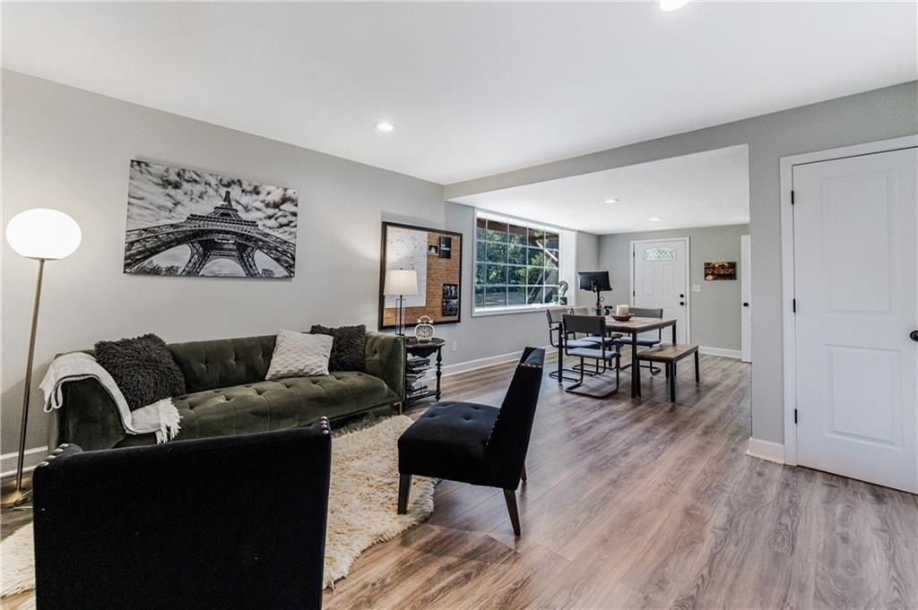 9585a Hutcheson Ferry Road - Photo 37