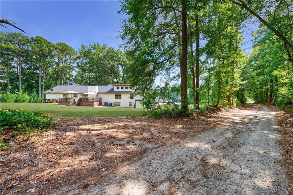 9585a Hutcheson Ferry Road - Photo 52