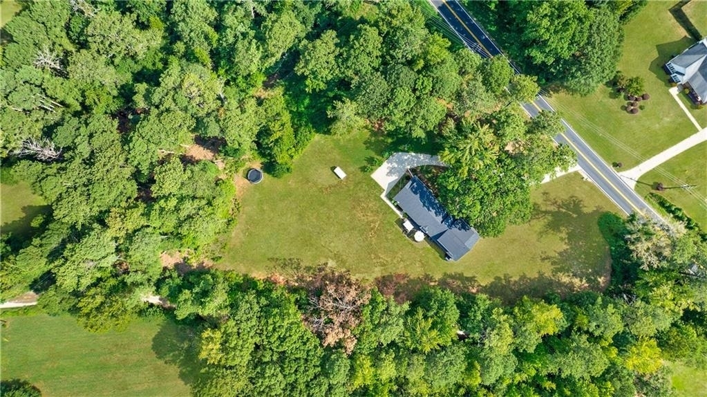 9585a Hutcheson Ferry Road - Photo 59