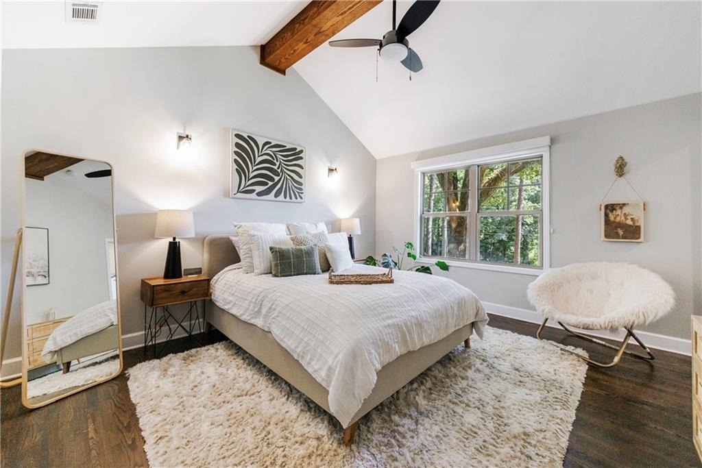 9585a Hutcheson Ferry Road - Photo 22