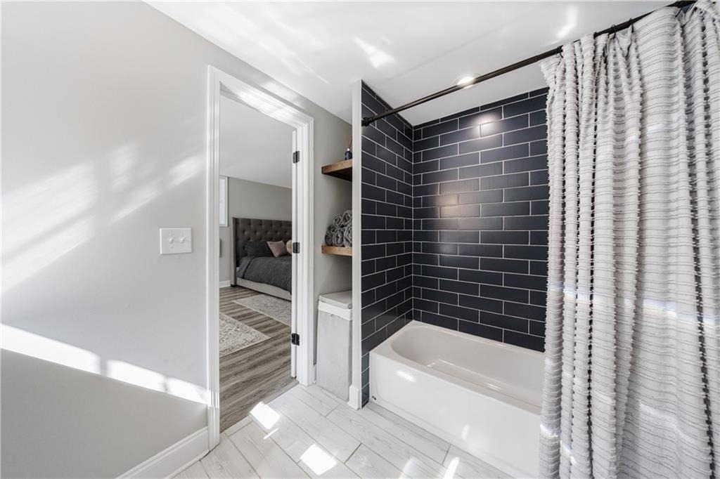9585a Hutcheson Ferry Road - Photo 45