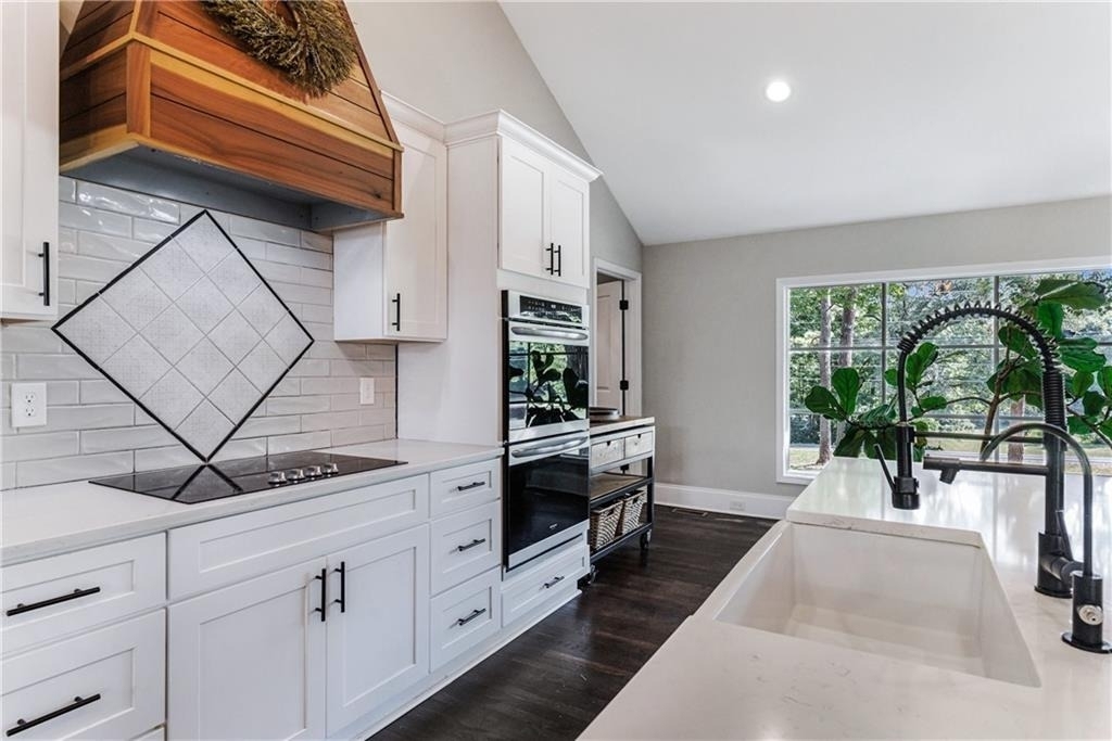 9585a Hutcheson Ferry Road - Photo 15