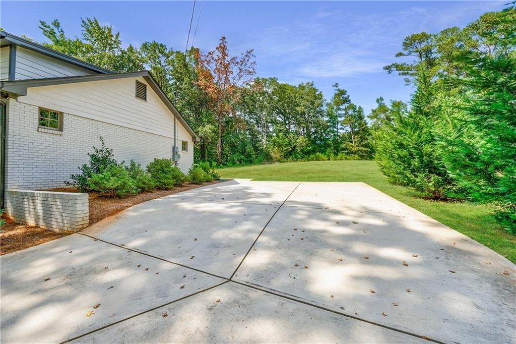 9585a Hutcheson Ferry Road - Photo 51