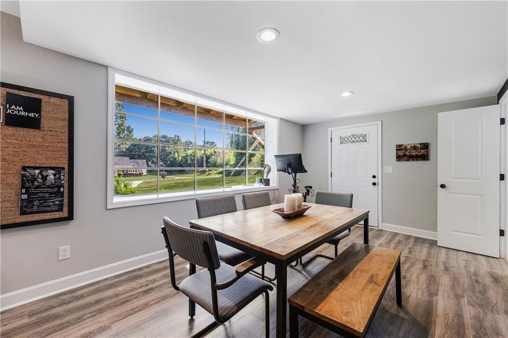 9585a Hutcheson Ferry Road - Photo 39