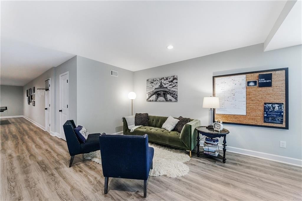 9585a Hutcheson Ferry Road - Photo 38