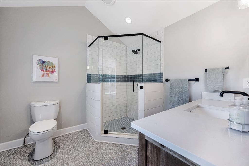 9585a Hutcheson Ferry Road - Photo 24