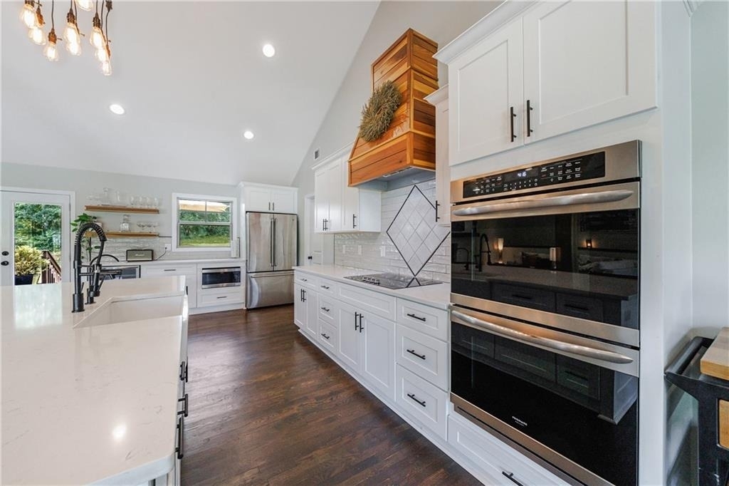 9585a Hutcheson Ferry Road - Photo 9