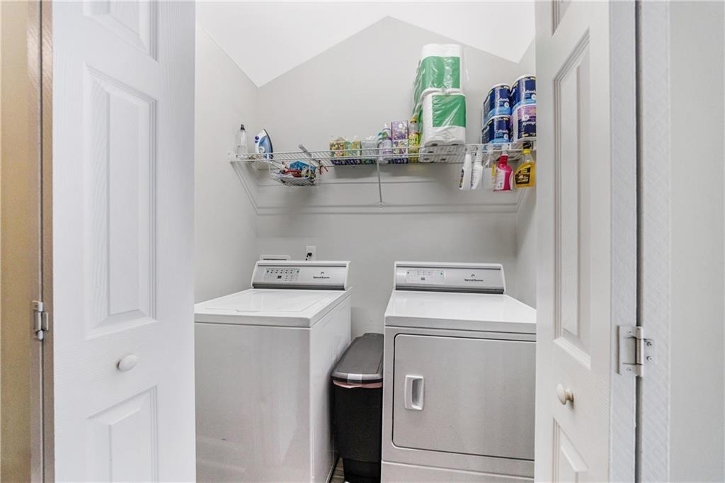 9585a Hutcheson Ferry Road - Photo 28