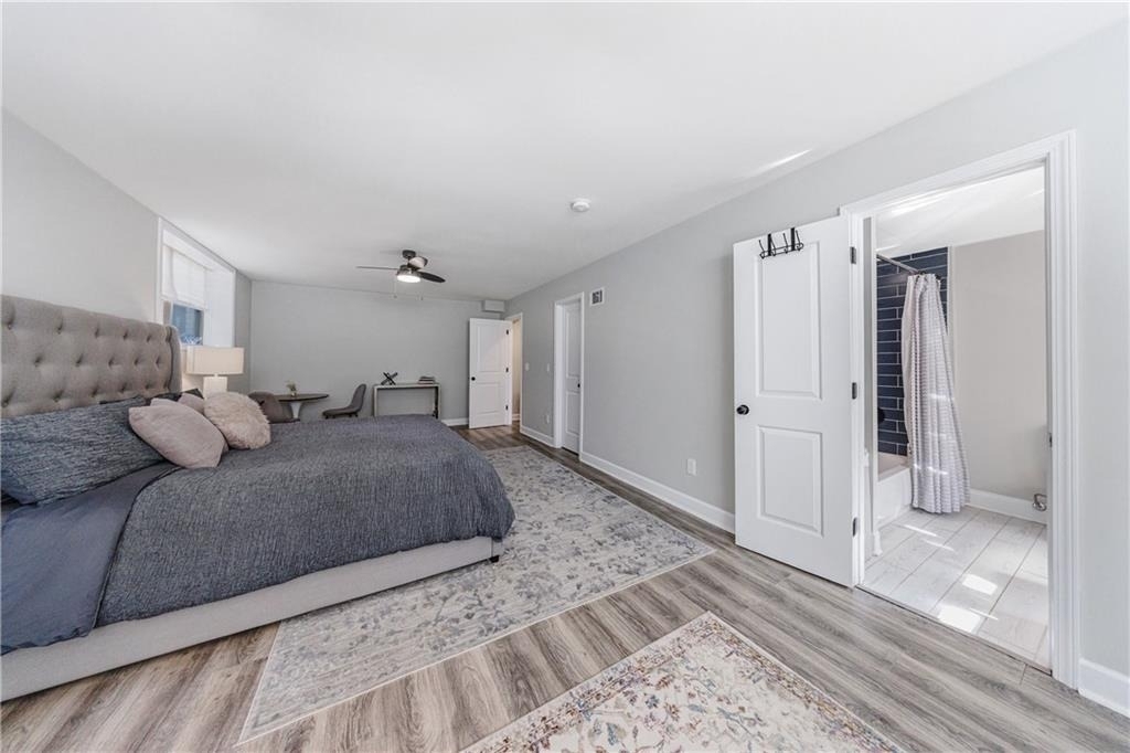 9585a Hutcheson Ferry Road - Photo 42