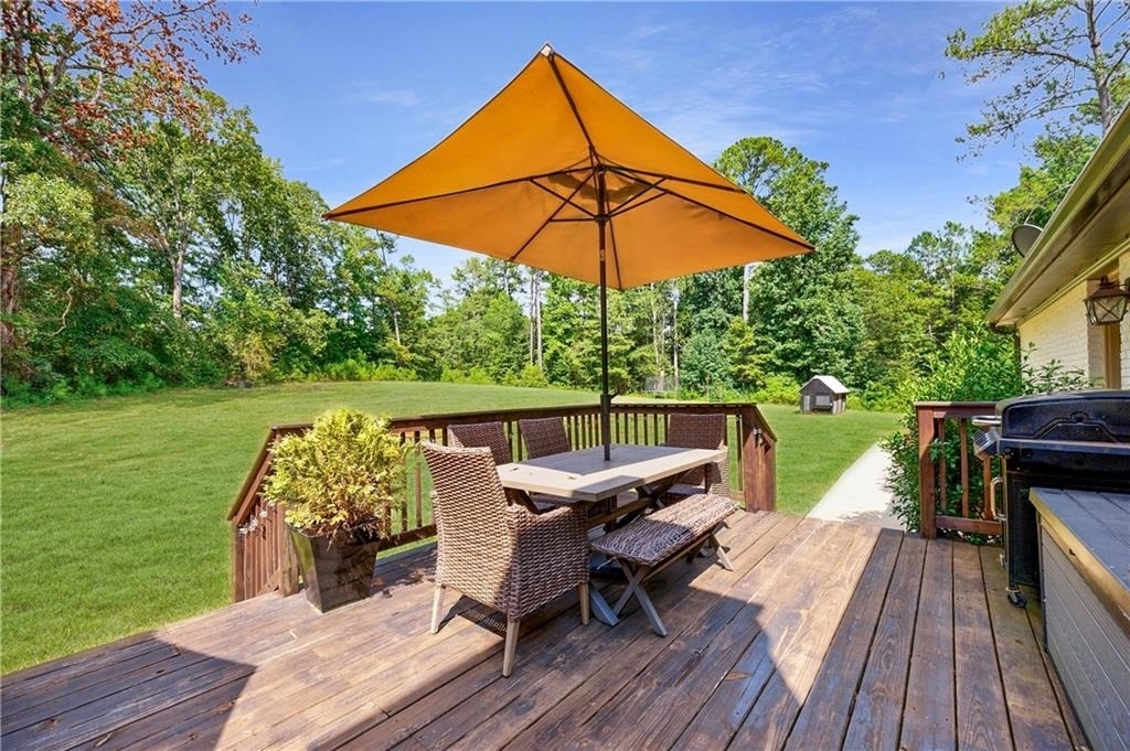 9585a Hutcheson Ferry Road - Photo 49
