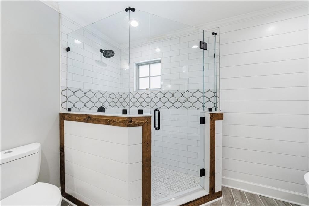 9585a Hutcheson Ferry Road - Photo 21