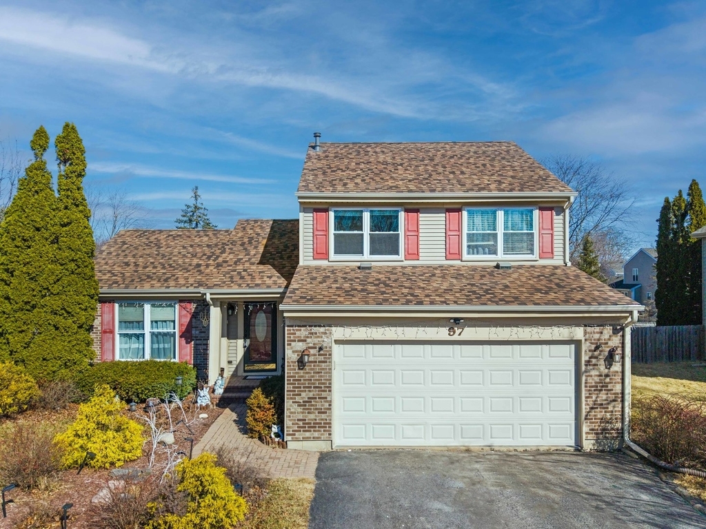 97 E Harbor Drive - Photo 0