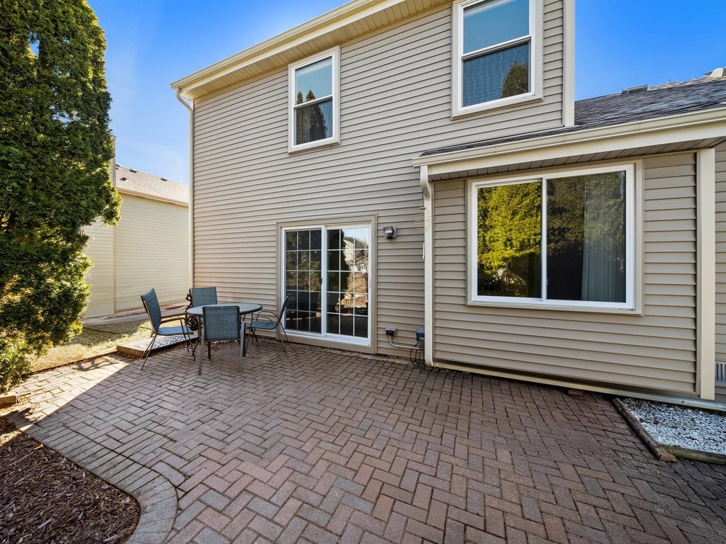 97 E Harbor Drive - Photo 1