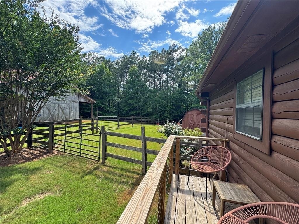 8911 Daerwater Drive - Photo 16