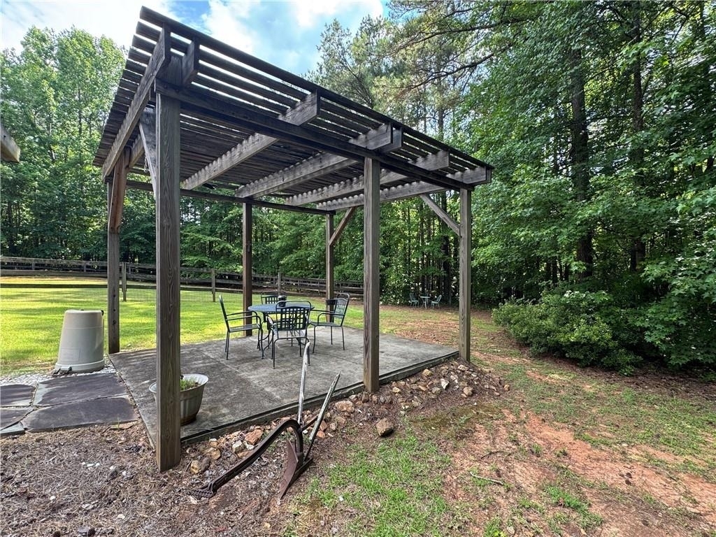 8911 Daerwater Drive - Photo 20