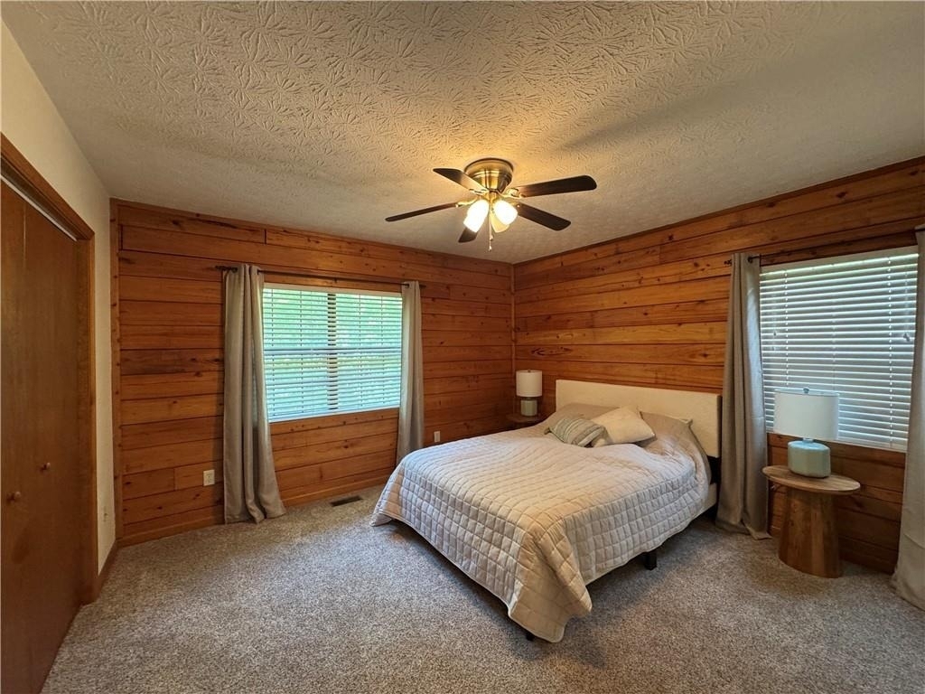 8911 Daerwater Drive - Photo 11