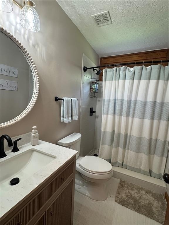 8911 Daerwater Drive - Photo 12