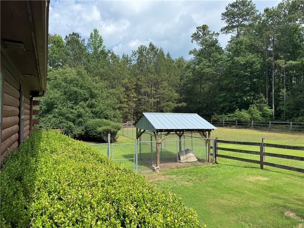 8911 Daerwater Drive - Photo 15