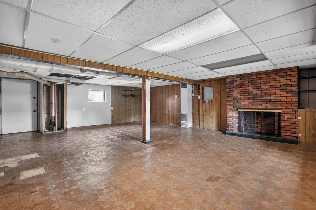 7945 W 91st Street - Photo 23