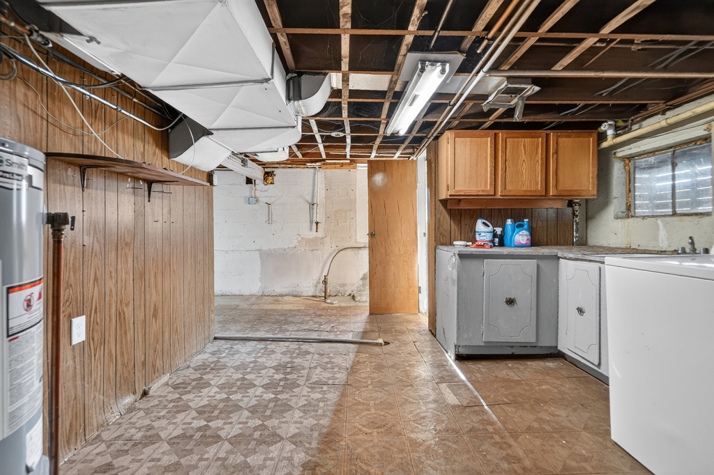 7945 W 91st Street - Photo 25