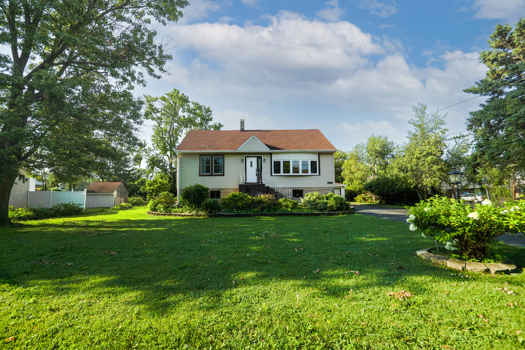 7945 W 91st Street - Photo 28