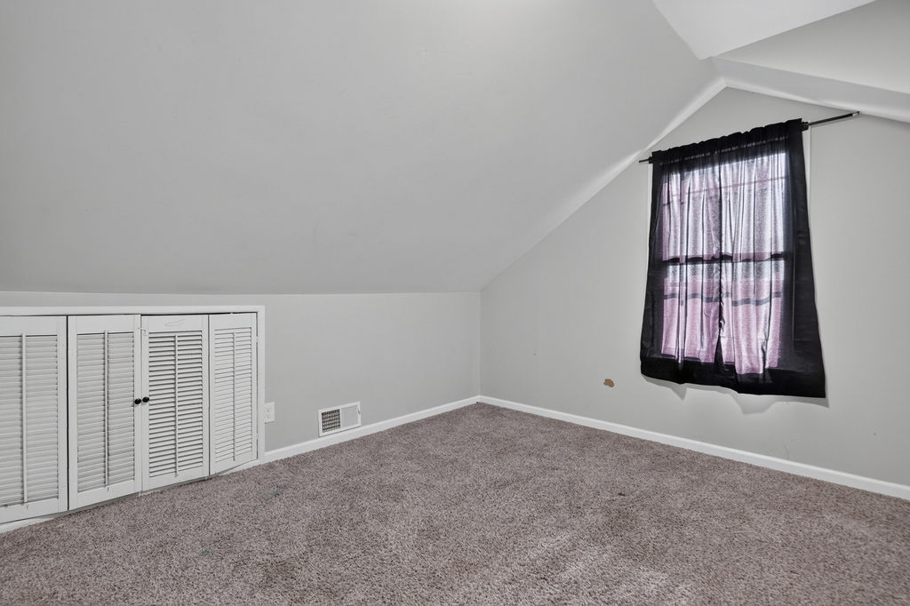 7945 W 91st Street - Photo 21