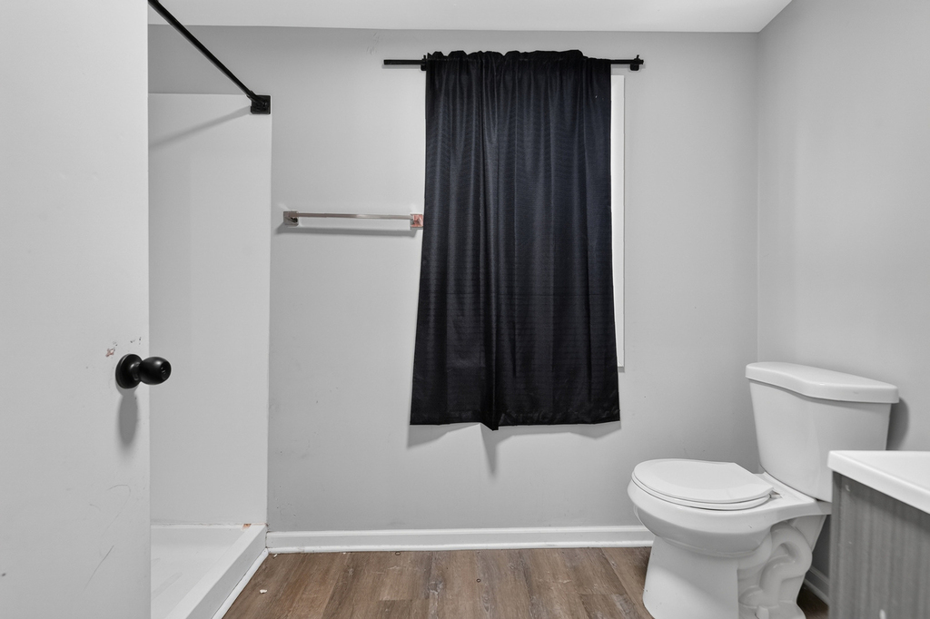 7945 W 91st Street - Photo 18