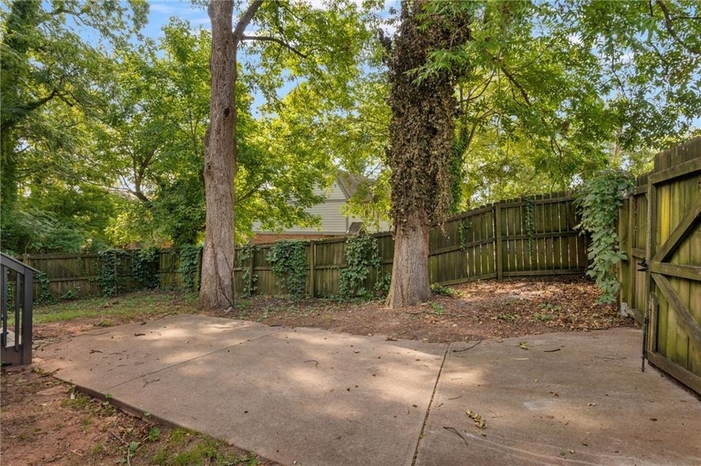 931 Fern Avenue Se - Photo 31