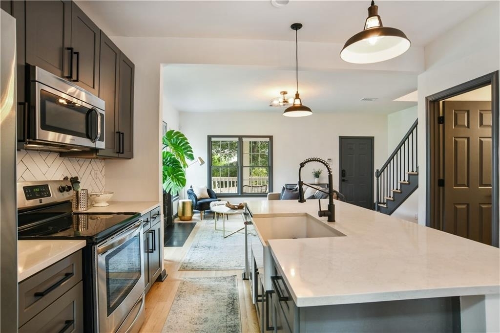 931 Fern Avenue Se - Photo 4
