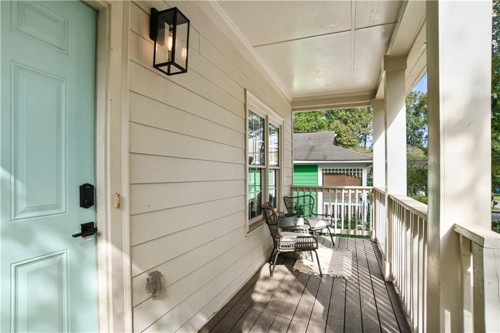 931 Fern Avenue Se - Photo 10