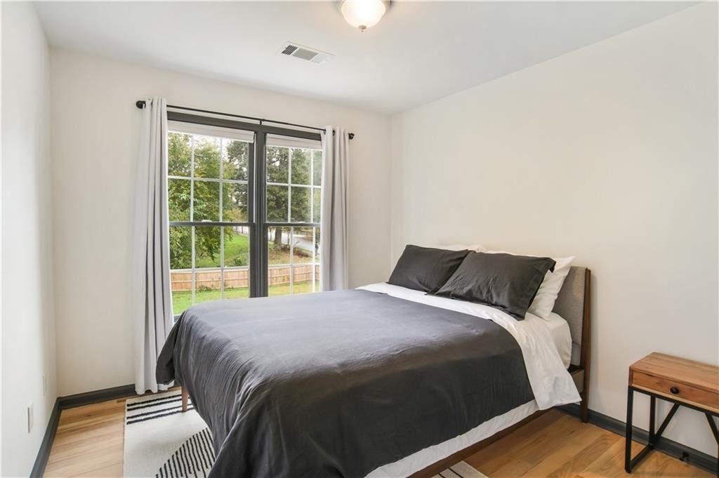 931 Fern Avenue Se - Photo 15