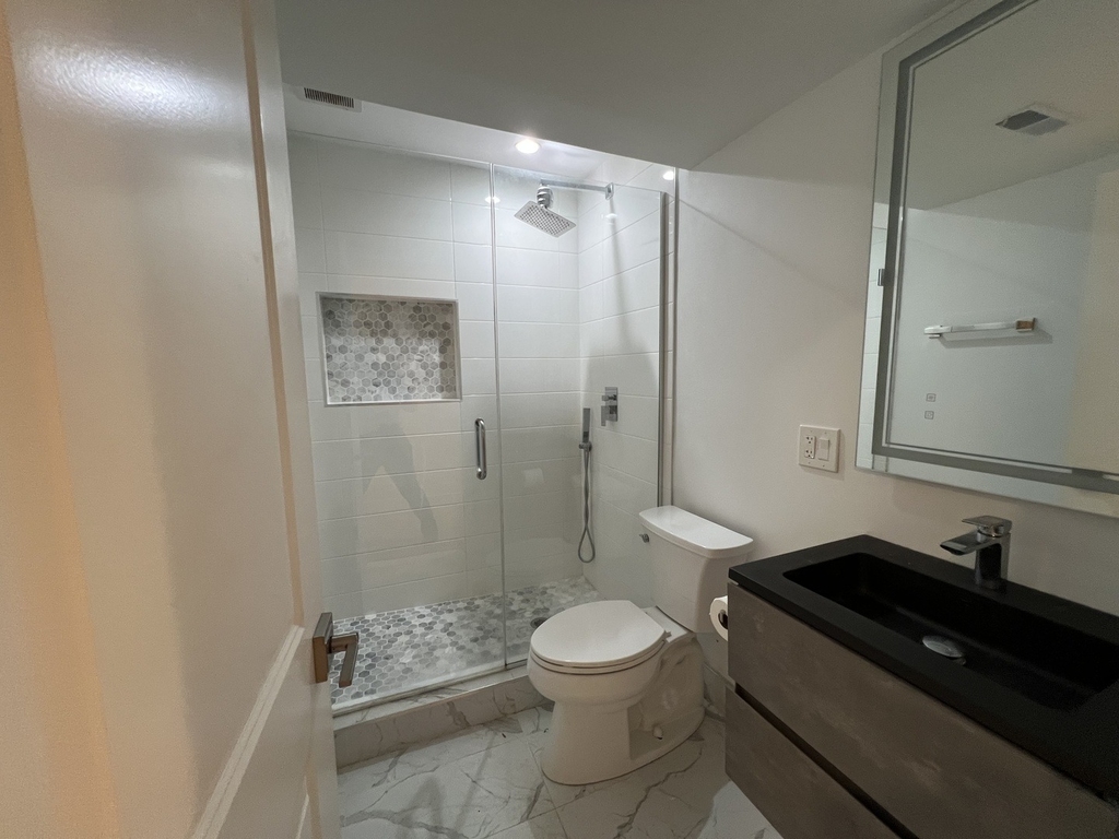 2322 W Montana Street - Photo 8