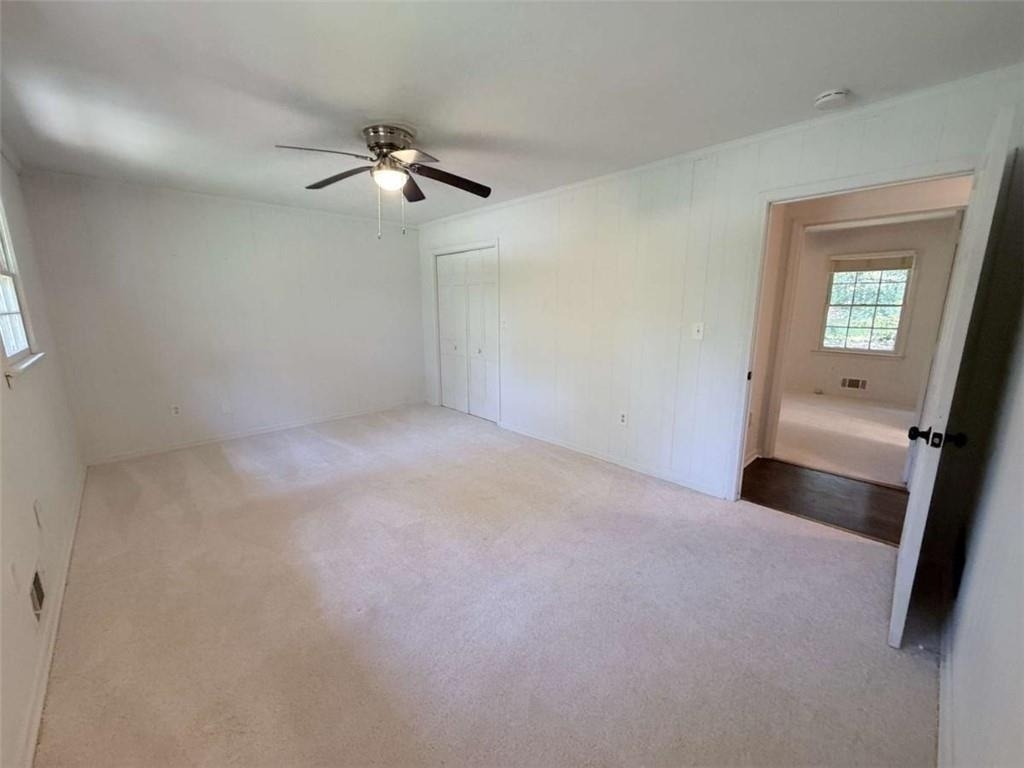 1514 Nw Humphries Road Nw - Photo 12