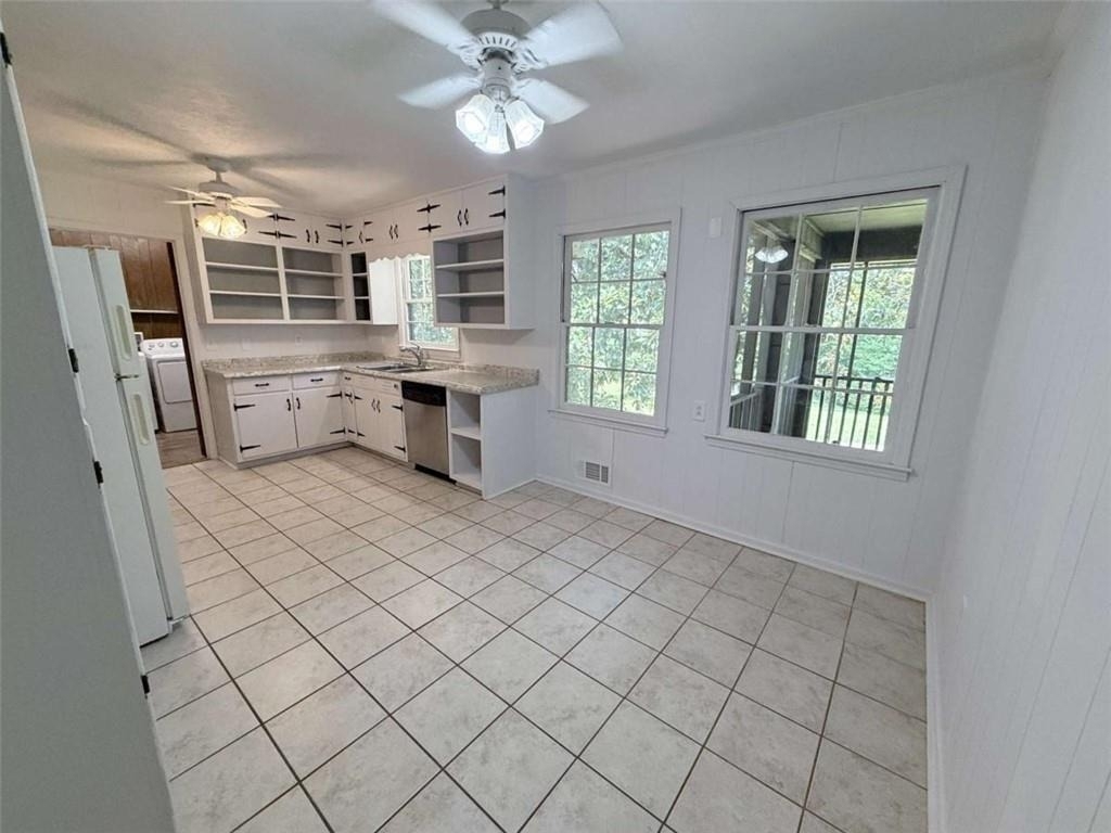 1514 Nw Humphries Road Nw - Photo 15