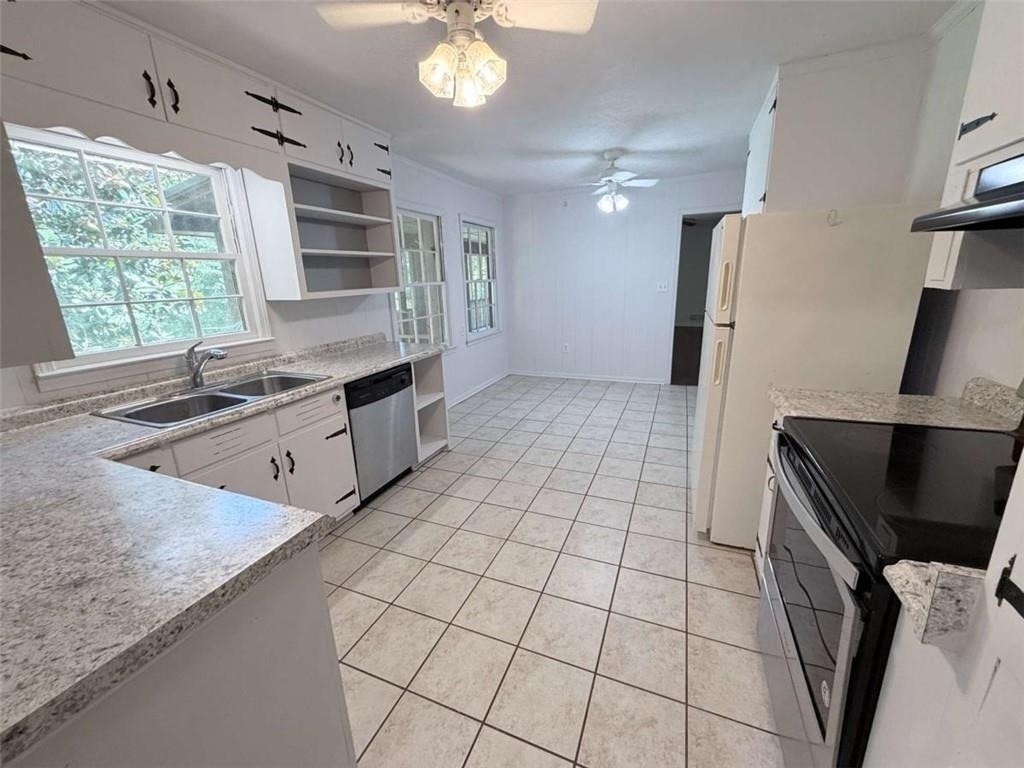 1514 Nw Humphries Road Nw - Photo 18